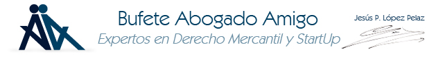 Abogados Empresa